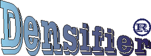 Densifier_Logo