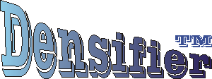 Densifier_Logo